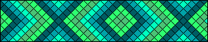 Normal pattern #40884 variation #355137
