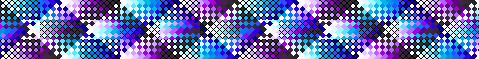 Normal pattern #170187 variation #355138 preview