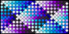 Normal pattern #170187 variation #355138