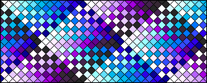 Normal pattern #170187 variation #355138