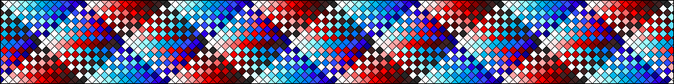Normal pattern #170187 variation #355139 preview