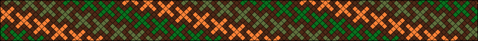 Normal pattern #10848 variation #355141 preview