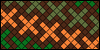 Normal pattern #10848 variation #355141