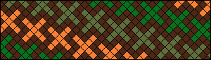 Normal pattern #10848 variation #355141