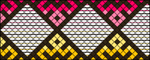 Normal pattern #88762 variation #355142