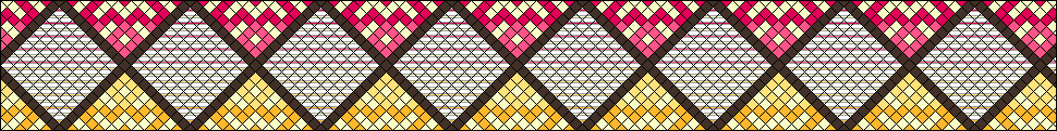 Normal pattern #88762 variation #355143 preview