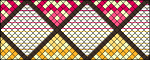 Normal pattern #88762 variation #355143