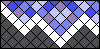 Normal pattern #15876 variation #355145