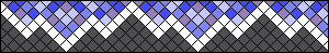 Normal pattern #15876 variation #355145