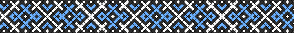 Normal pattern #109688 variation #355146 preview