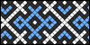 Normal pattern #109688 variation #355146