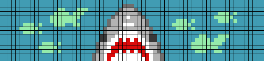 Alpha pattern #78265 variation #355147 preview