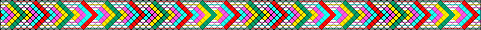 Normal pattern #14708 variation #355148 preview