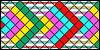 Normal pattern #14708 variation #355148