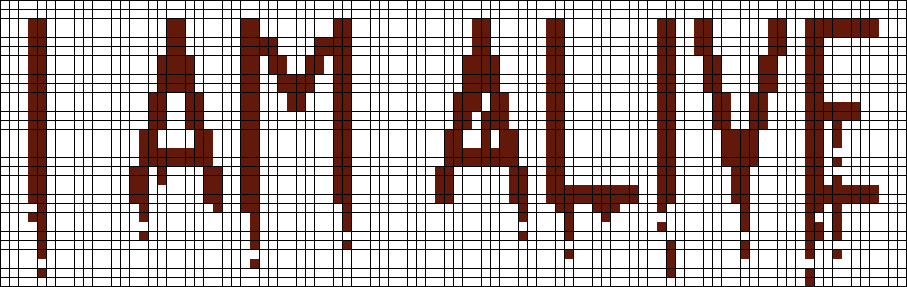 Alpha pattern #172632 variation #355149 preview