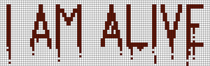 Alpha pattern #172632 variation #355149