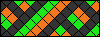 Normal pattern #172277 variation #355151