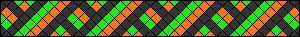 Normal pattern #172277 variation #355151