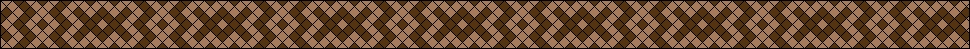 Normal pattern #172462 variation #355152 preview