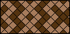 Normal pattern #172462 variation #355152