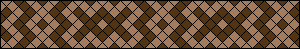 Normal pattern #172462 variation #355152