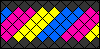 Normal pattern #11 variation #355153