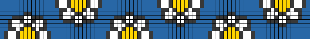 Alpha pattern #95371 variation #355156 preview