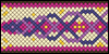Normal pattern #133045 variation #355157