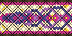 Normal pattern #133045 variation #355157