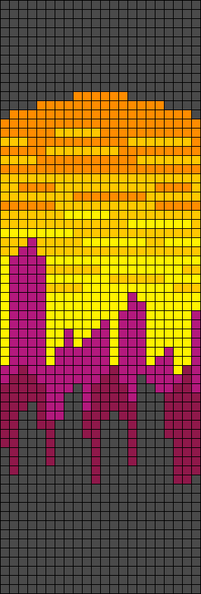 Alpha pattern #146123 variation #355158 preview