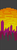 Alpha pattern #146123 variation #355158