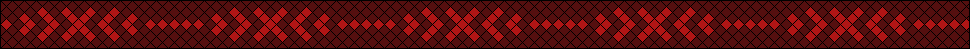 Normal pattern #31858 variation #355159 preview