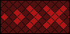 Normal pattern #31858 variation #355159