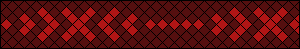 Normal pattern #31858 variation #355159