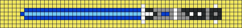 Alpha pattern #169121 variation #355162 preview