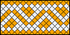Normal pattern #172089 variation #355163