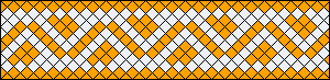 Normal pattern #172089 variation #355163
