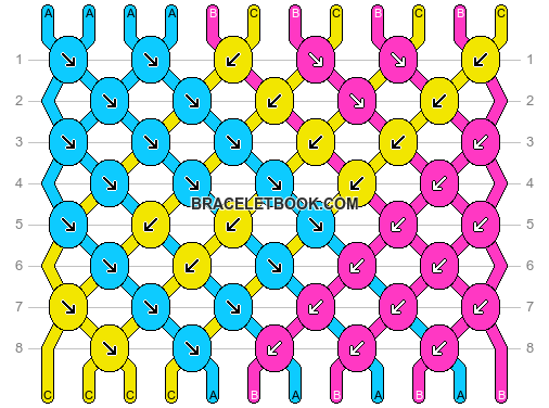 Normal pattern #15923 variation #355164 pattern