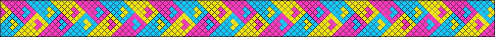 Normal pattern #15923 variation #355164 preview