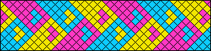 Normal pattern #15923 variation #355164
