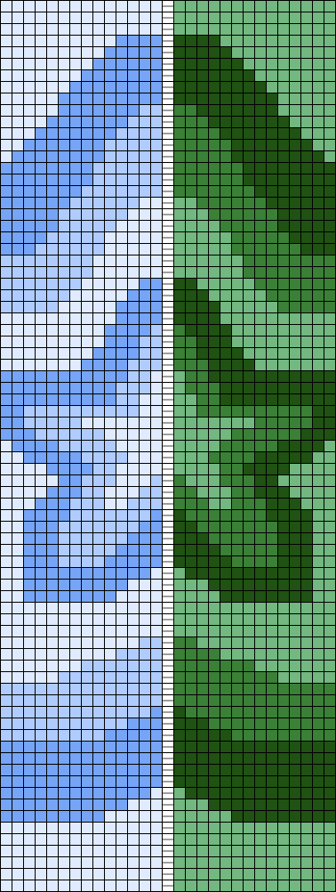 Alpha pattern #170647 variation #355165 preview