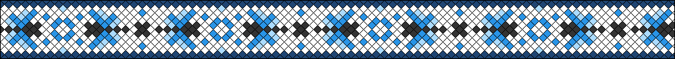 Normal pattern #159851 variation #355166 preview