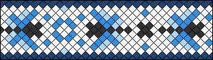 Normal pattern #159851 variation #355166