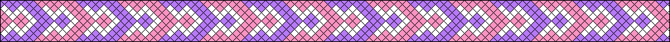 Normal pattern #171816 variation #355167 preview