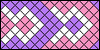 Normal pattern #171816 variation #355167