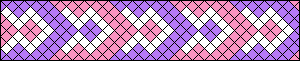 Normal pattern #171816 variation #355167