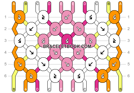 Normal pattern #17335 variation #355168 pattern