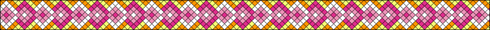 Normal pattern #17335 variation #355168 preview