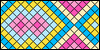 Normal pattern #168197 variation #355169
