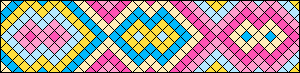 Normal pattern #168197 variation #355169